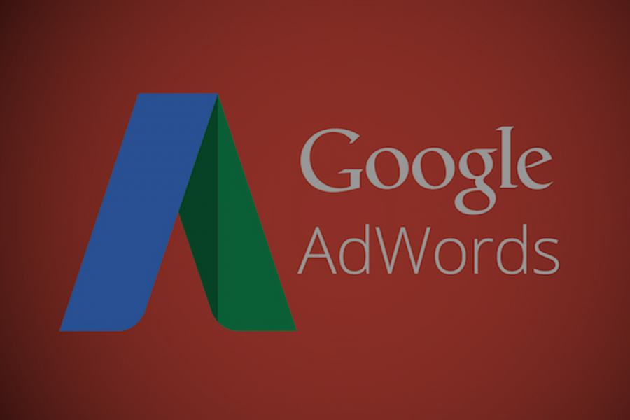 10+0 топ хитрости за успешна Google AdWords кампания